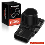 Parking Assist Sensor Rear for Toyota Sequoia (2008-2014)