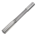 20mm HSS Chucking Reamer H7 for Milling and Drilling
