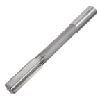 20mm HSS Chucking Reamer H7 for Milling and Drilling