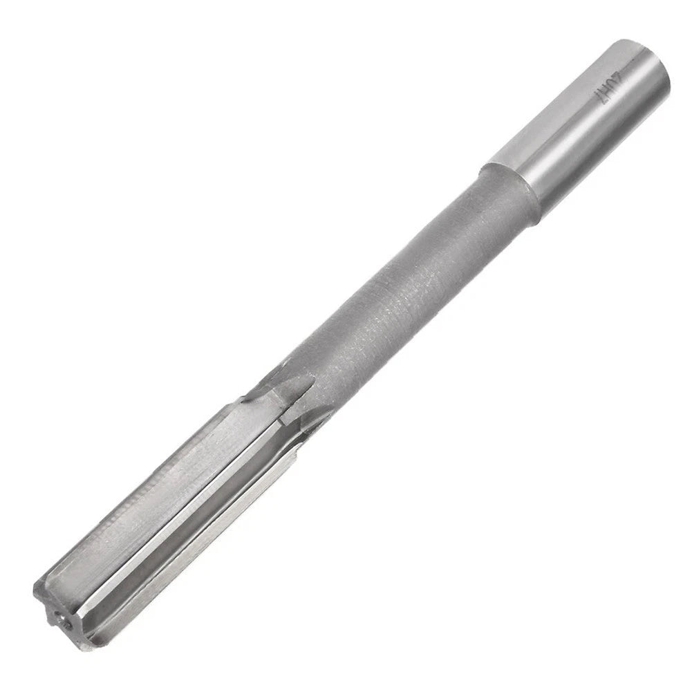 20mm HSS Chucking Reamer H7 for Milling and Drilling