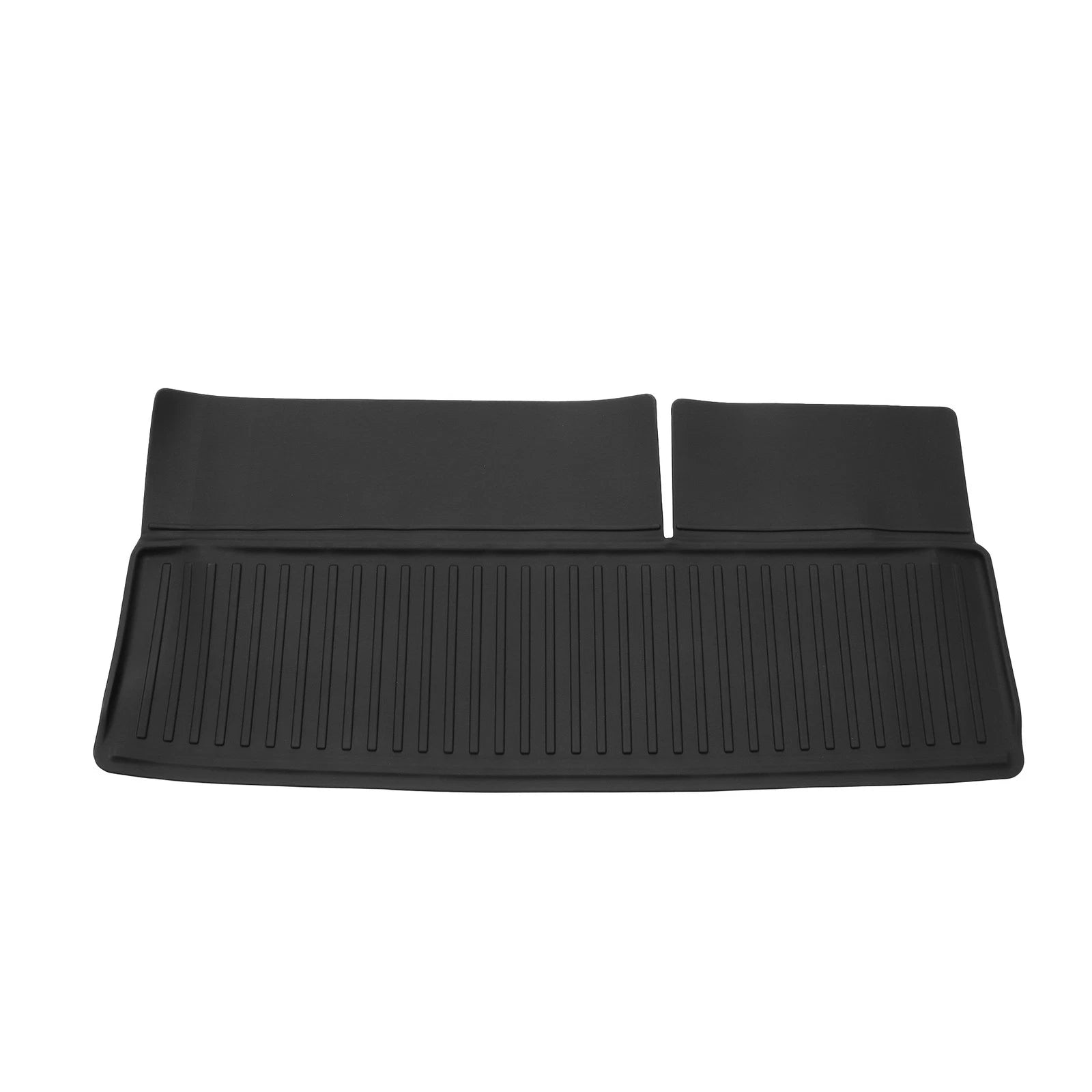 Cargo Liner Rear Trunk Mat for Chevrolet Tahoe, GMC Yukon (2015–2020)