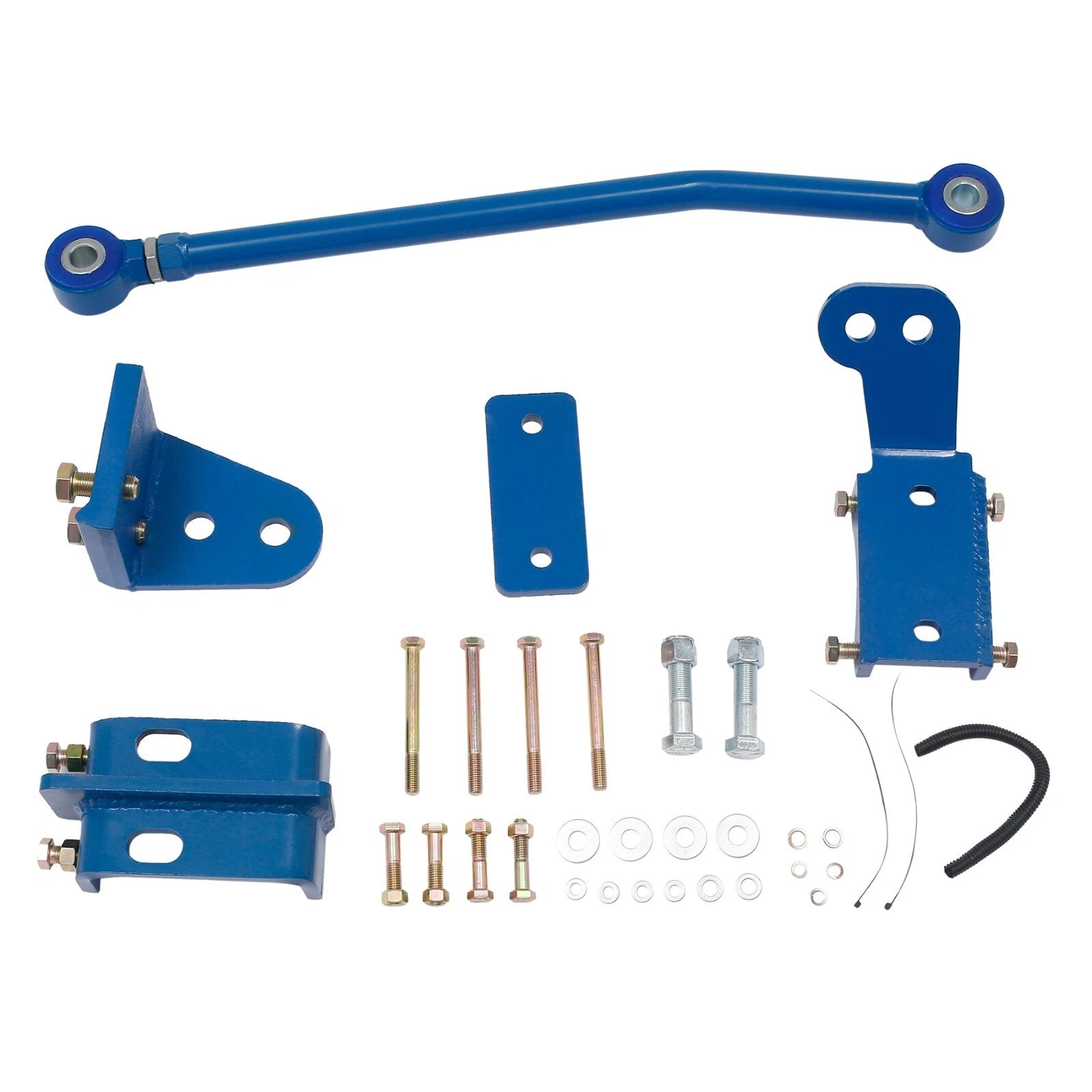Adjustable Rear Track Bar for Ford F53 (2016–2019)