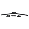 Bosch Front Windshield Wiper Blade for BMW 320i (2017–2020)