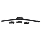 Bosch Front Windshield Wiper Blade for BMW 320i (2017–2020)