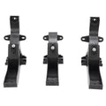 Fairing Bracket Hinge for Freightliner Cascadia (2008–2017) R1 R2 R3