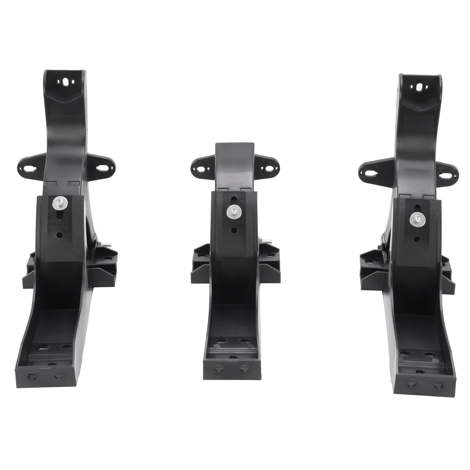 Fairing Bracket Hinge for Freightliner Cascadia (2008–2017) R1 R2 R3