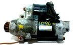 Starting Motor Assy for Yamaha (2006–2008) 6C9-81800-01-00