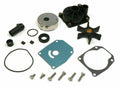 Water Pump Impeller Kit 432955 for Evinrude Johnson (Replacement)