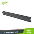 Front Left Lower Side Molding Trim for Mazda CX-5 (2017–2025)