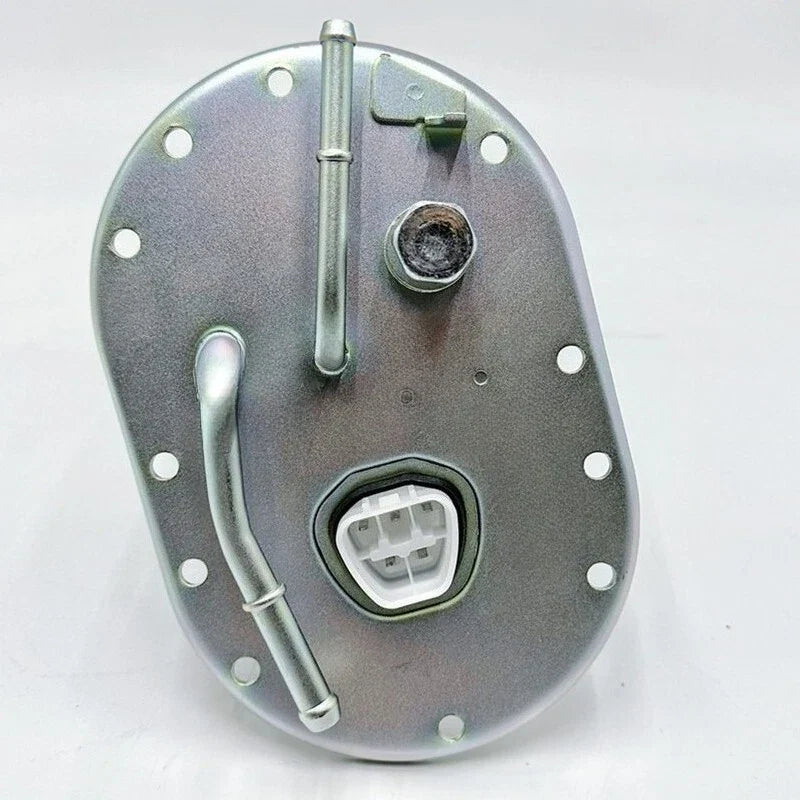 Fuel Pump Module for Toyota RAV4 3SFE 3SGE (1994–2000)