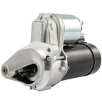 Starter Motor 1.2kW 12V CW 9T for BMW R100 R100CS (1976–1984)