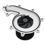 Coolant Pump for Cummins ISF3.8 QSB4.5 (5333035, 5288908)