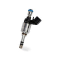 Fuel Injector for Buick Enclave (2018–2021), Cadillac XT5 (2017–2019)
