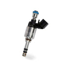 Fuel Injector for Buick Enclave (2018–2021), Cadillac XT5 (2017–2019)