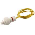 Water Level Detector for Gardening (Accurate Detection, Compact Design)