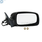 Right Side Mirror Assembly for Toyota Camry (2007–2011) Power Heated TO1321214