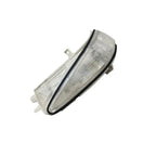 Left Side Rearview Mirror Turn Signal Light for Honda Civic (2006-2011)