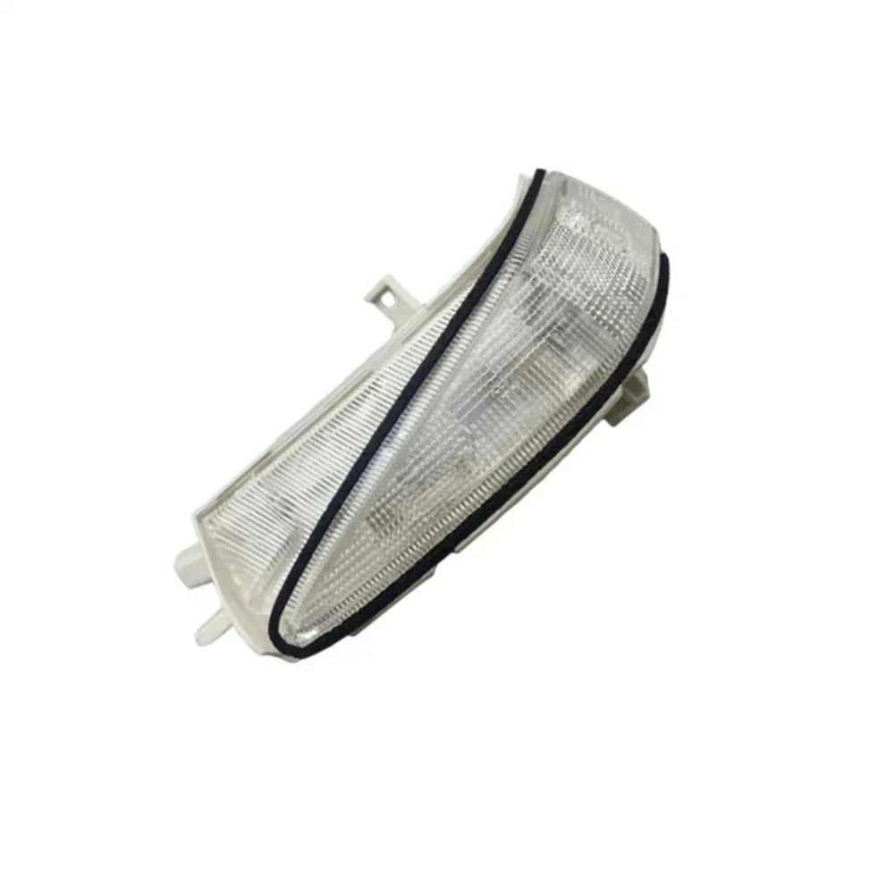 Left Side Rearview Mirror Turn Signal Light for Honda Civic (2006-2011)