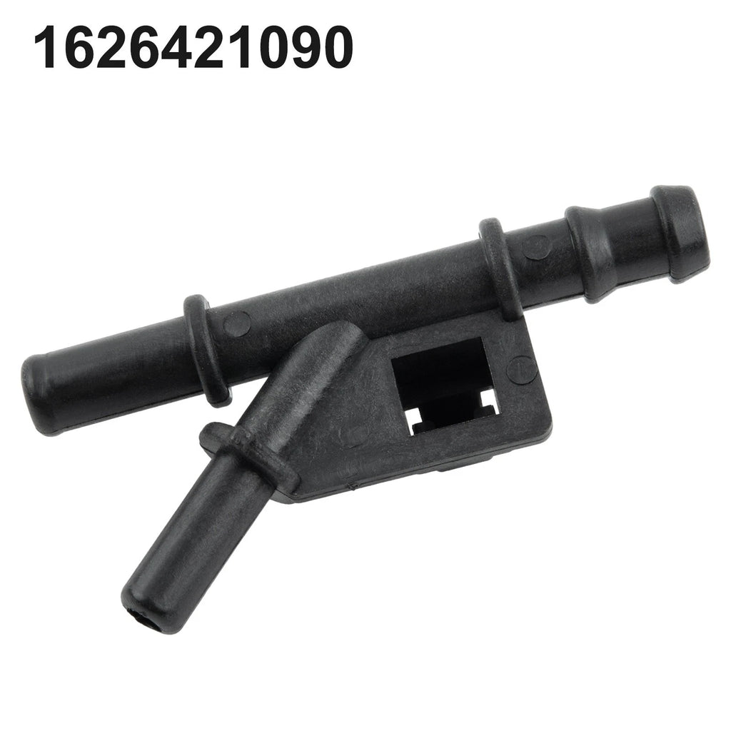 Water Pipe Joint for Toyota (16264-21090)