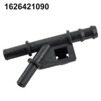 Water Pipe Joint for Toyota (16264-21090)