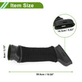 Car Air Intake Hose Pipe for MERCEDES-BENZ SLK280 SLK300 (2005-2011)