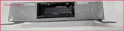 Transmission Control for Jaguar X-Type 3.0L (2002–2004) 1X43-72401-LA