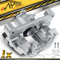 Disc Brake Caliper with Bracket for Subaru Legacy Outback 
