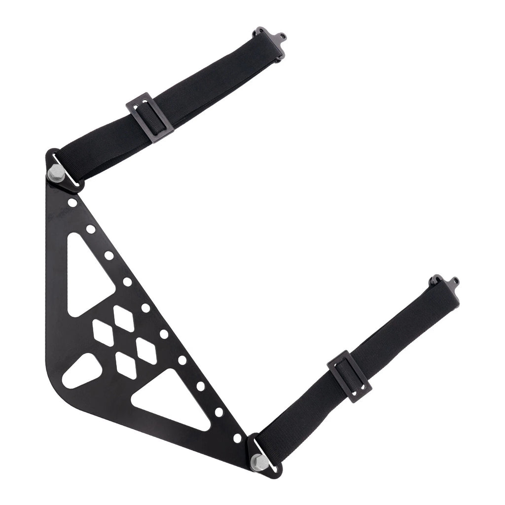 4 Point Engine Lifting Kit for Universal Applications (1200lb Capacity)