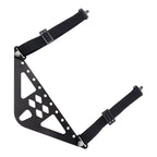 4 Point Engine Lifting Kit for Universal Applications (1200lb Capacity)