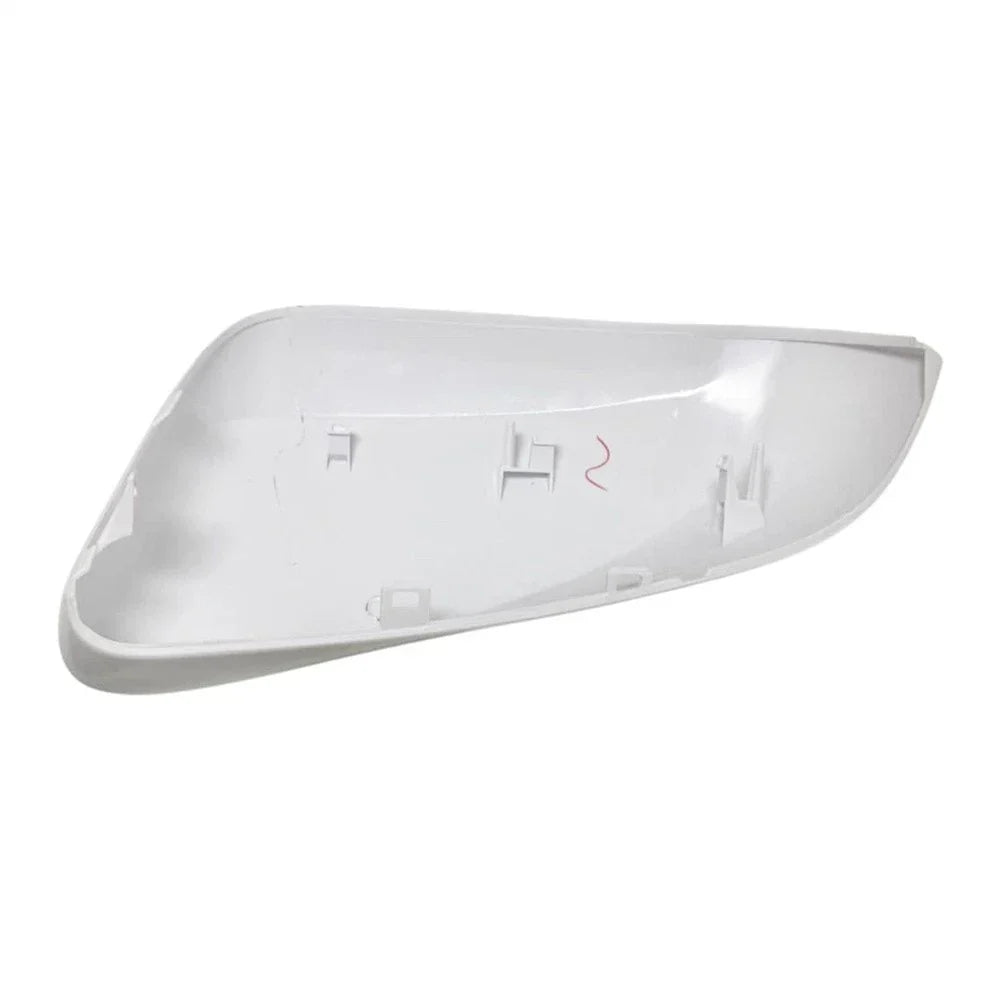 Right Side Mirror Cap Cover for Lexus RX450hL NX200t NX300 RX350 (2018-2022)