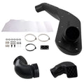 Air Intake Snorkel Right for Toyota Tacoma 3.5L V6 (2016–2021)