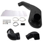 Air Intake Snorkel Right for Toyota Tacoma 3.5L V6 (2016–2021)