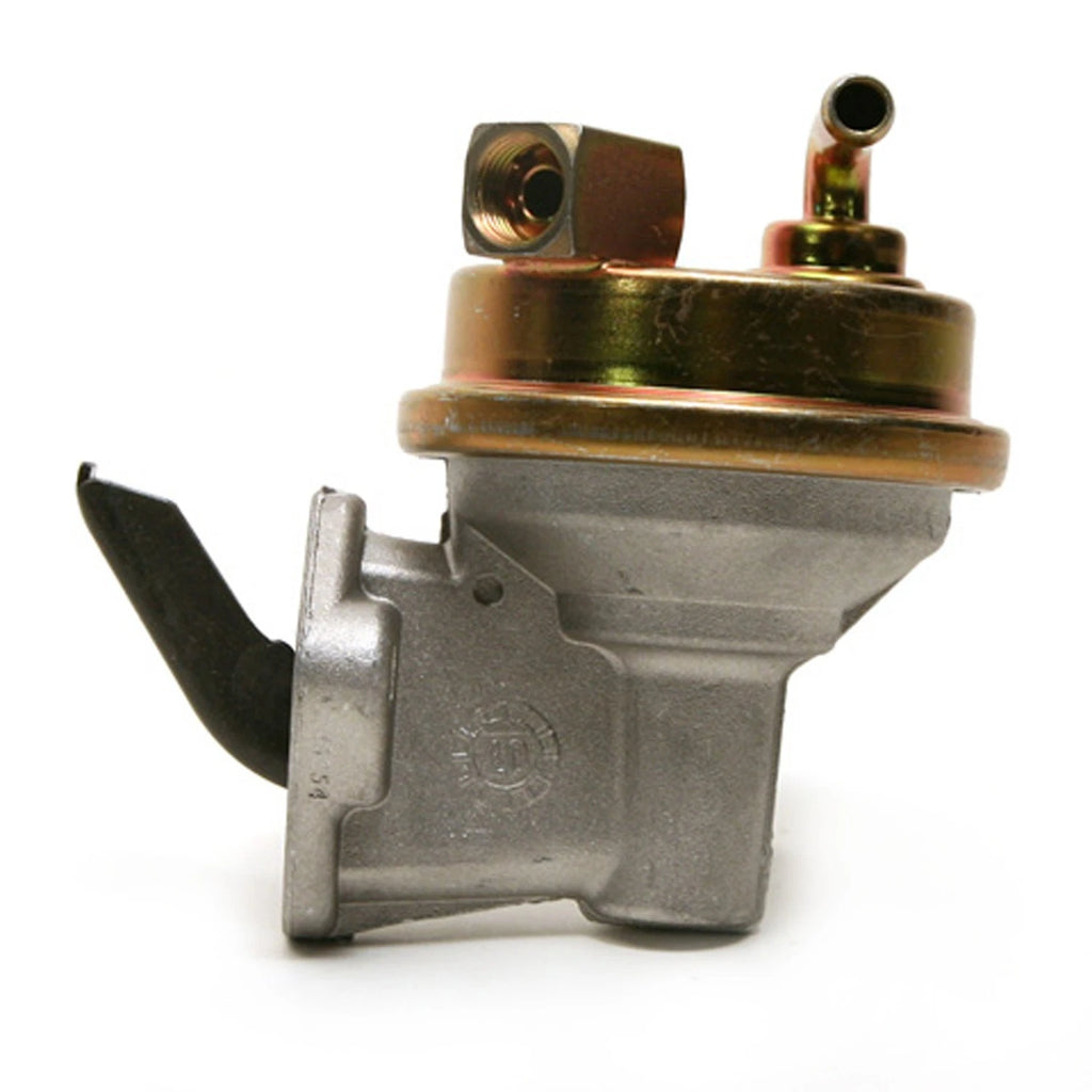 Delphi HFP909 Fuel Lift Pump for Chevrolet G30/P30, GMC G3500/P3500