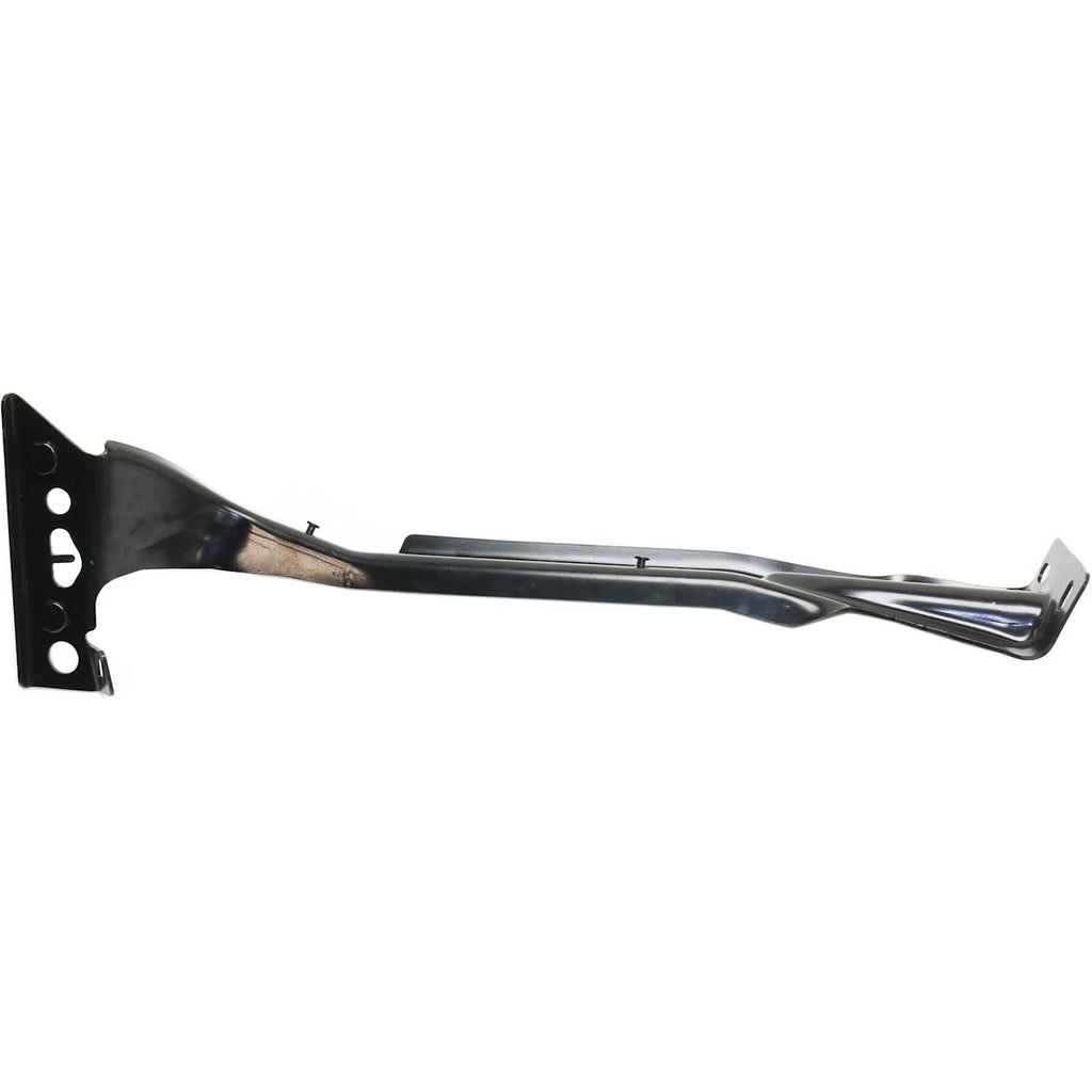 Fender Support for Audi A4 Allroad (2013–2016) Right Side Lower