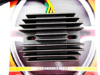 Regulator Rectifier Assembly for Suzuki VL800 Volusia (2001-2004)