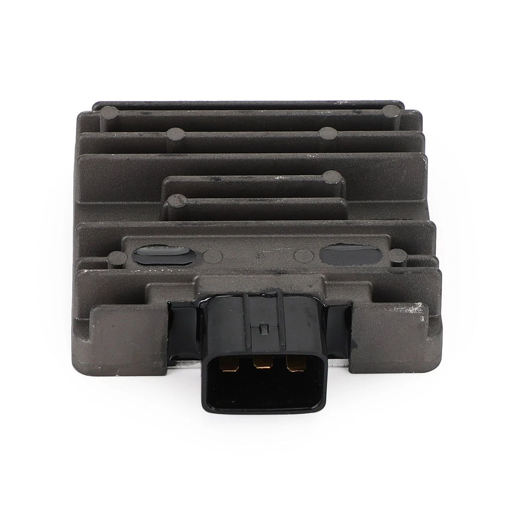 Regular Rectifier for Honda Aquatrax F12X F12 R12X R12 (2002–2007) 31600-HW1-671