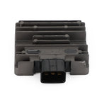 Regular Rectifier for Honda Aquatrax F12X F12 R12X R12 (2002–2007) 31600-HW1-671