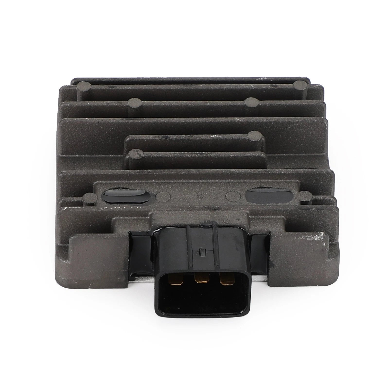 Regular Rectifier for Honda Aquatrax F12X F12 R12X R12 (2002–2007) 31600-HW1-671