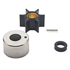 Water Pump Rebuild Kit 96148A8 for Mercury 65-220 HP (1960–2023)