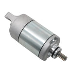 Starter Motor for Suzuki LT-V700 (2004–2005) K2116-31320