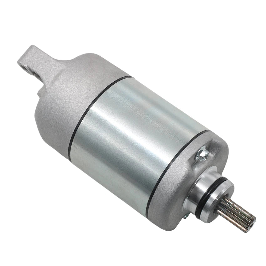 Starter Motor for Suzuki LT-V700 (2004–2005) K2116-31320