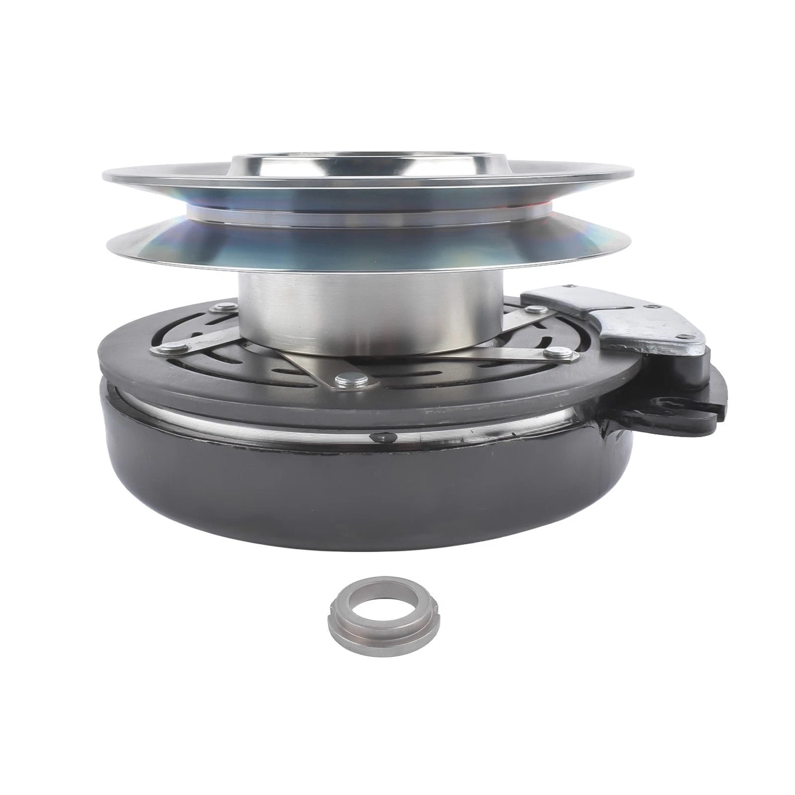 Electric PTO Clutch for John Deere Z920 Z970 (YYYY–YYYY)