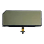Motorcycle LCD Display for Speedometer Instrument for BMW S1000RR (2015���2018)