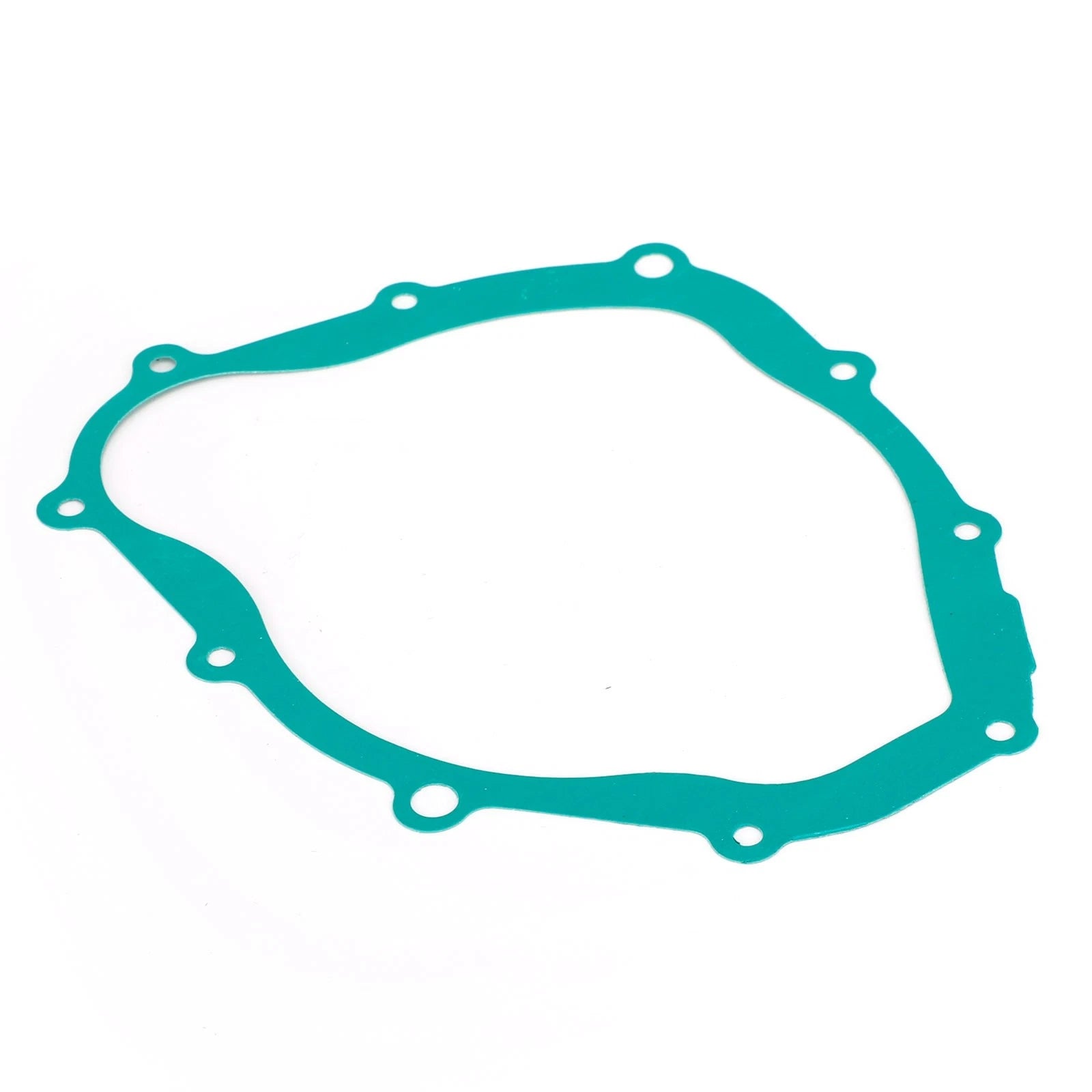Generator Cover Gasket 11483-19F00 for Suzuki V-Strom DL650 SFV650 SV650 (1999–2022)