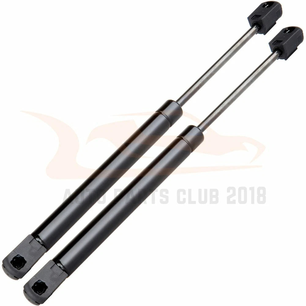 2X Trunk Lift Supports for Dodge Intrepid (1998-2004)
