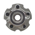 2pc Rear Wheel Bearing Hub Assembly for NX200t NX300h RAV4 (2015–2021)