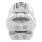 Hose Nozzles 1/4 Inch High Pressure Sprinkler Nozzle