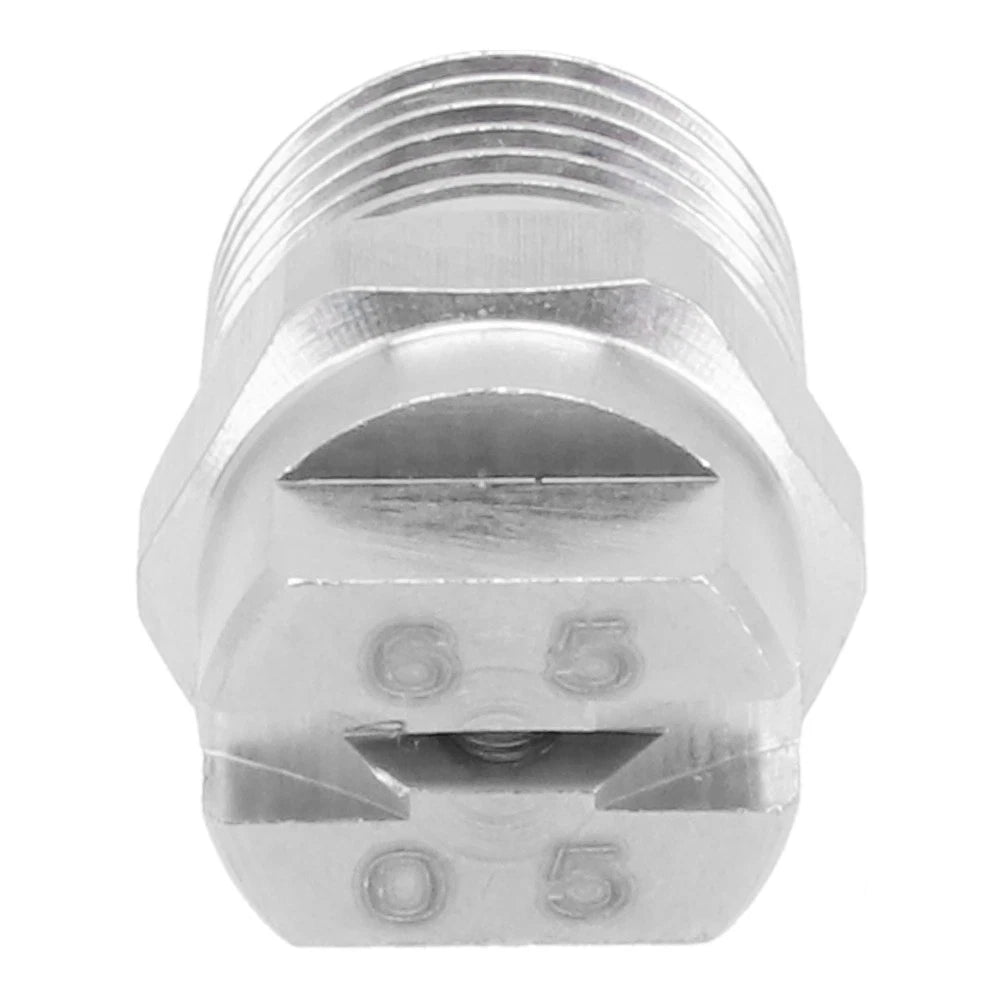Hose Nozzles 1/4 Inch High Pressure Sprinkler Nozzle