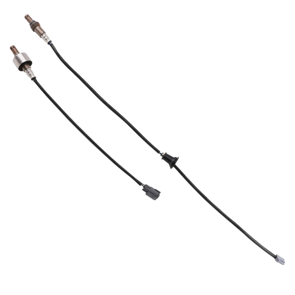 2X O2 Sensor Upstream & Downstream for Toyota Corolla 1.8L (2009–2010) ES20372