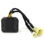 Voltage Rectifier Regulator for Honda XRV750 Africa Twin (1990–1991) 31600-MV1-003